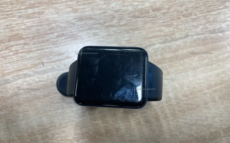 Часы Redmi watch 2 lite