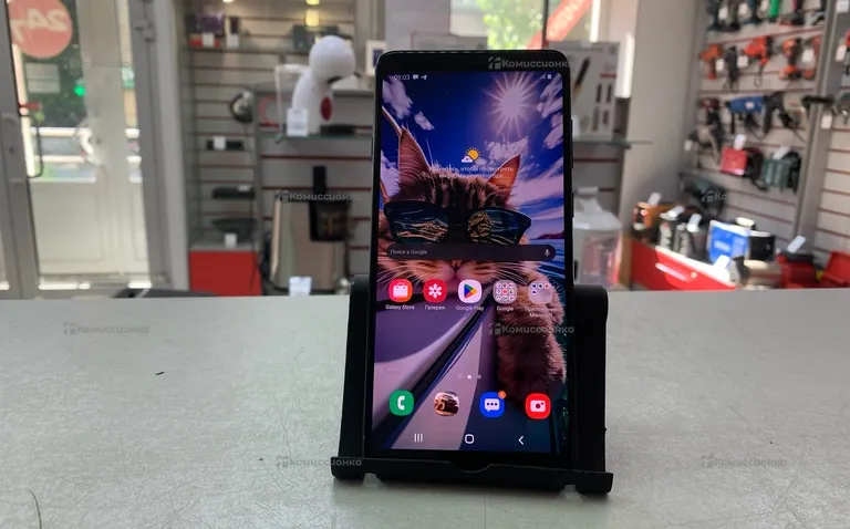 Samsung Galaxy A9 6/128GB