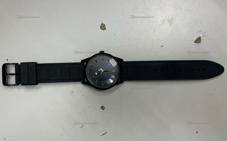 Часы  guess GW0362G1