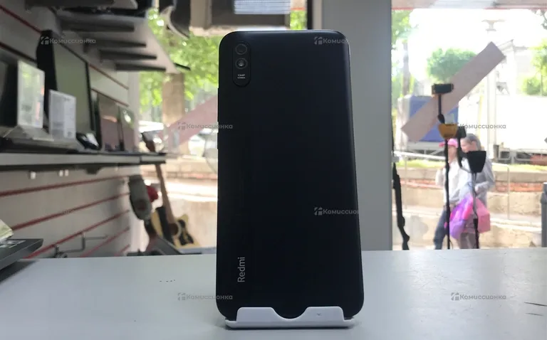 Xiaomi Redmi 9A 2/32 GB