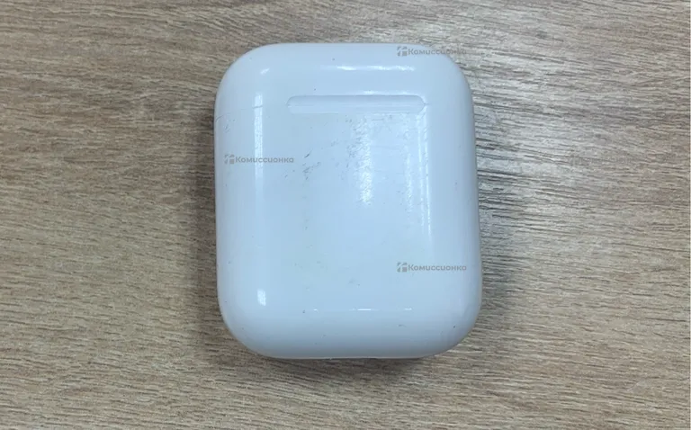 Наушники  AirPods 2