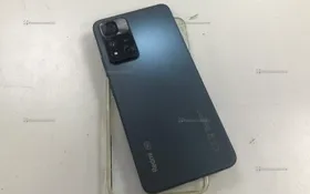 Xiaomi Redmi Note 11 Pro 8/128 Гб