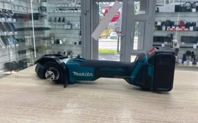 АКБ УШМ Makita китай