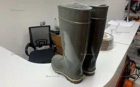 Купить Резиновые сапоги Псков б/у , в Нижнекамск Цена:250рублей