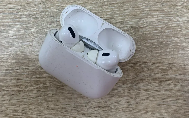 Наушники  AirPods 3