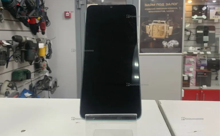 Xiaomi redmi  10c 4/64