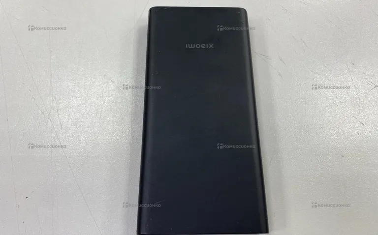 Power Bank  10000mAch