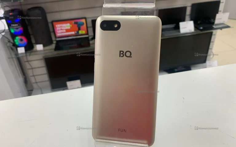 Bq bq-5002g