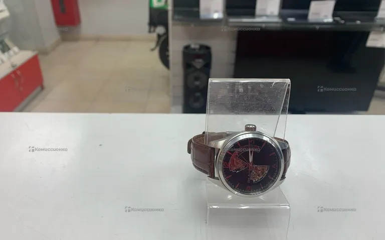 Часы  Okami kk24