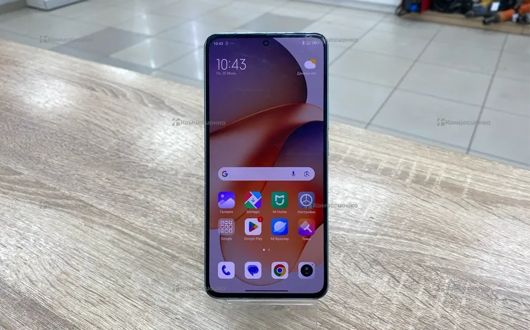 Xiaomi 13T 12/256Gb