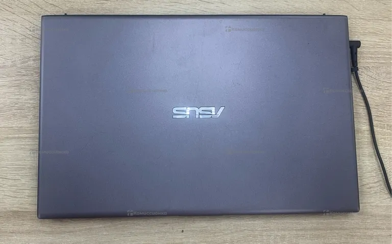ASU’s VivoBook