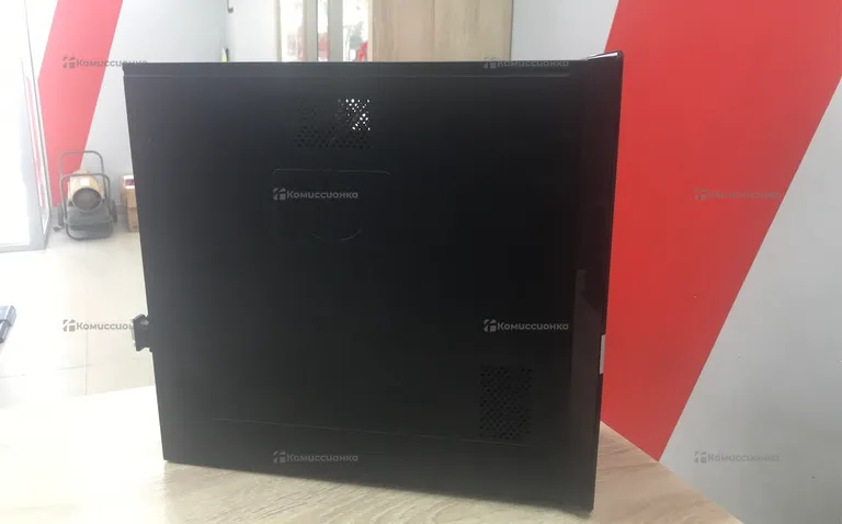 Системный блок HP