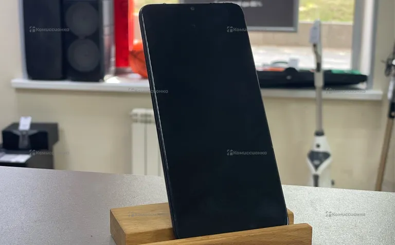Honor X7 128