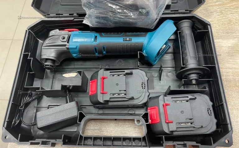 Реноватор Makita реплика