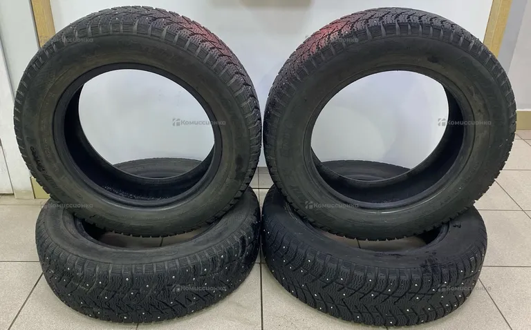 Шины Cordiant 185/65/R15
