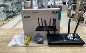 Купить роутер TP-LINK EX511 б/у , в Пермь Цена:3500рублей