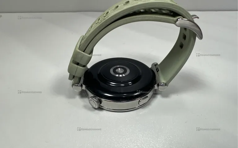 Часы Huawei Watch GT4 (без комплекта)