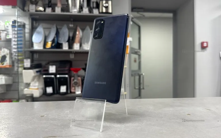Samsung Galaxy S20 FE 6/128Gb