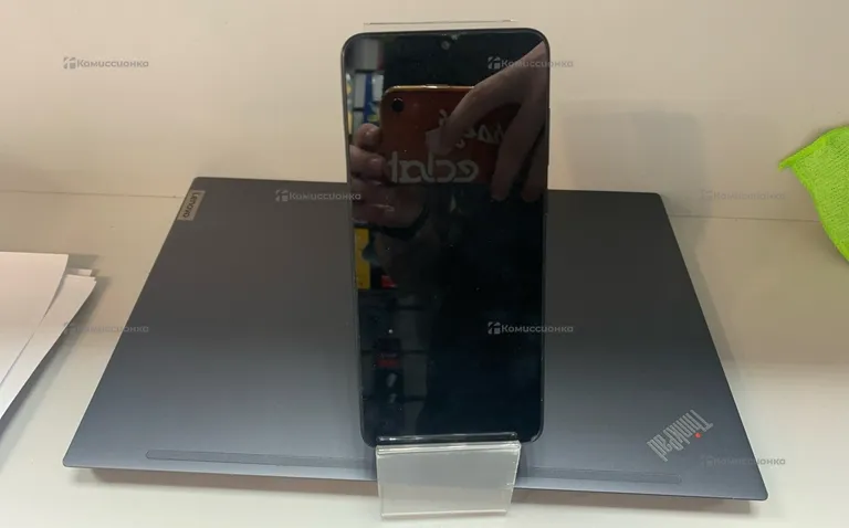 Samsung Galaxy A05 4/64