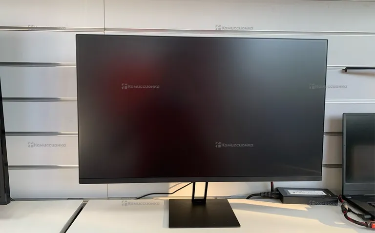 Монитор Xiaomi redmi 27g