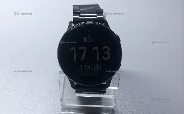 Часы Samsung Galaxy Watch