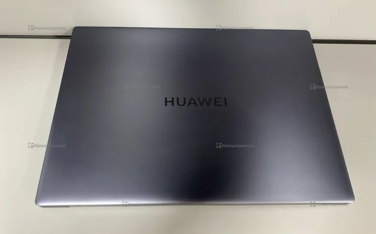Ноутбук сенсорный Huawei MateBook 16S Cref-X i9