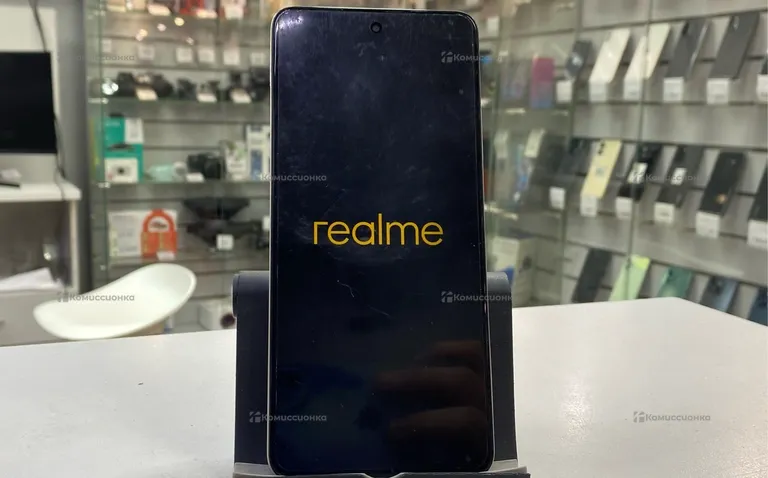 Realme C55 256GB