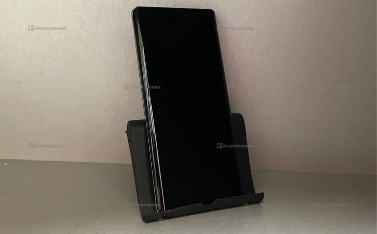 Honor 70 8/256 Гб