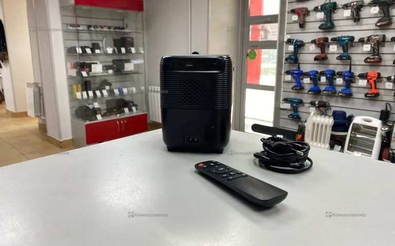 Проектор Umiio A008