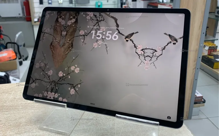 Планшет Huawei Huawei Matepad 11.5 8/256