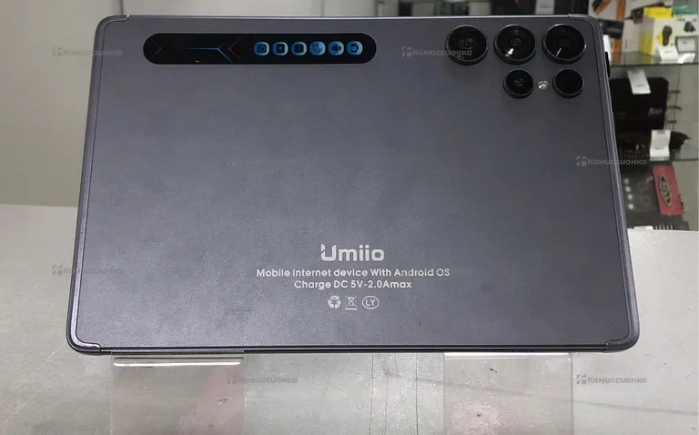 Планшет Umiio S24 Ultra 128