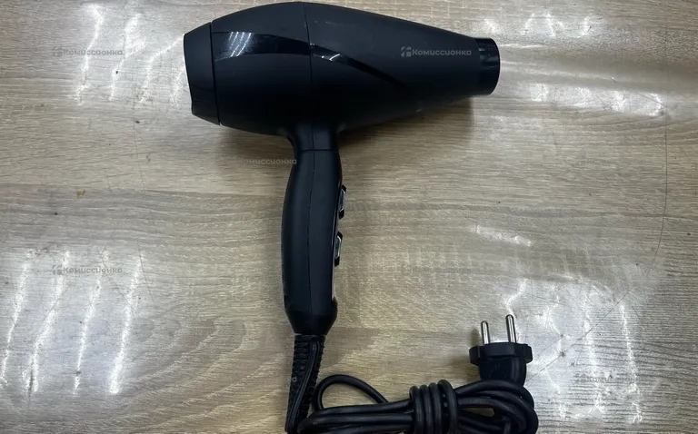 Фен BaByliss 2000w