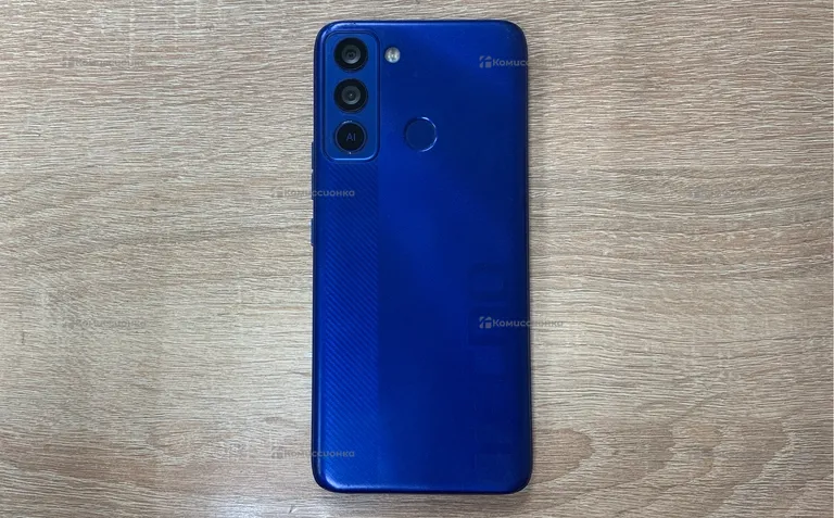 Tecno POP 5 LTE 2/32 ГБ