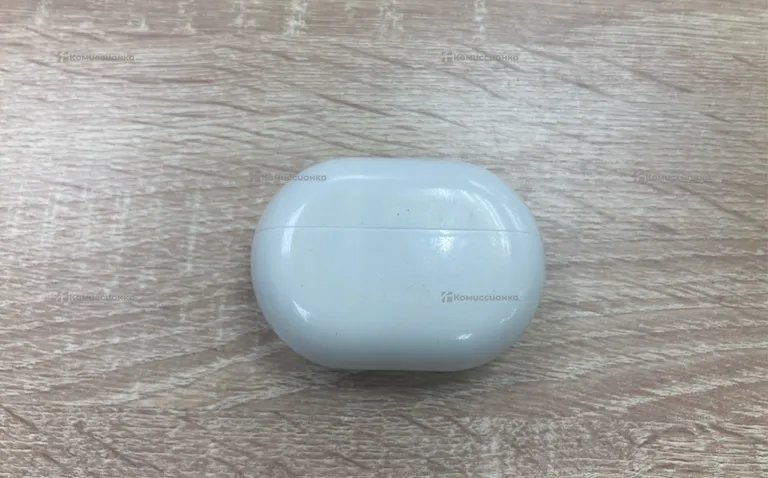 Наушники  Huawei Free Buds Pro