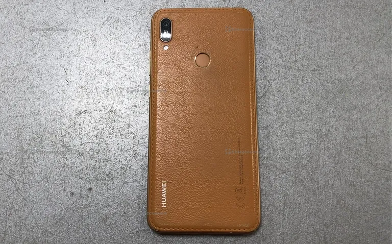 Huawei Y6 2019 2/32 ГБ