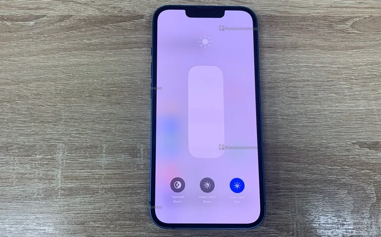 Apple IPhone 13 128Gb