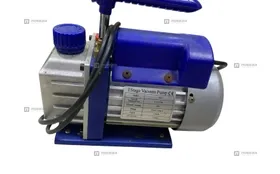 Купить Вакуумный насос 1stage vacuum pump rs1 б/у , в Челябинск Цена:4500рублей