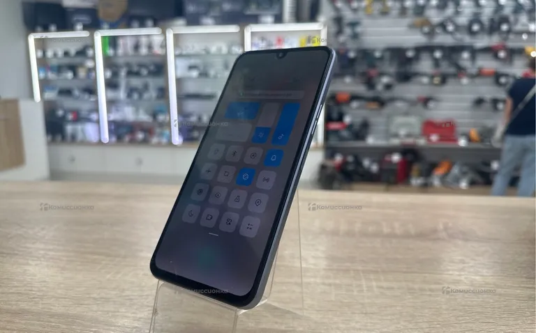 Tecno Pova Neo 6 8/256