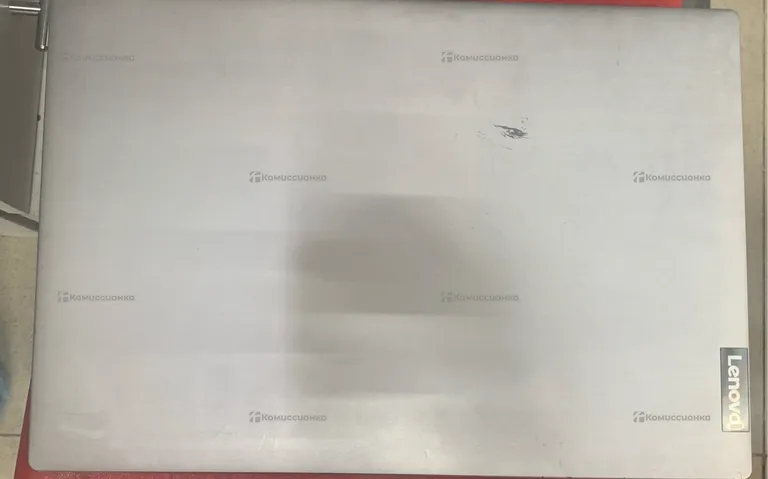 Ноутбук  Lenovo s145