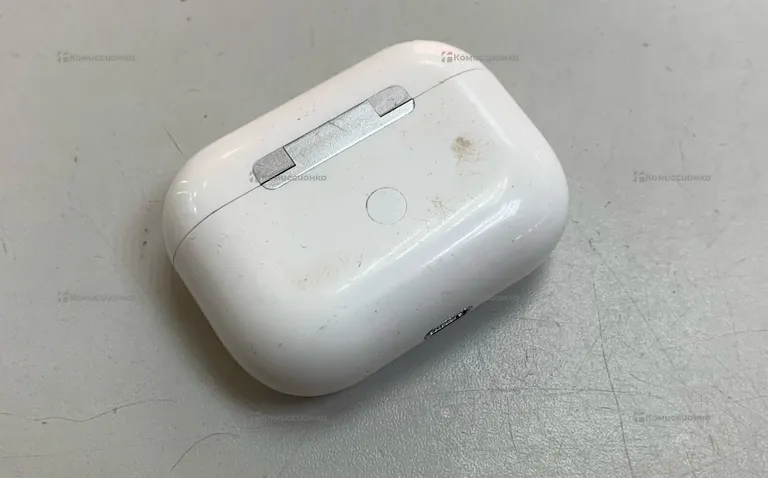 Наушники  AirPods Pro rep