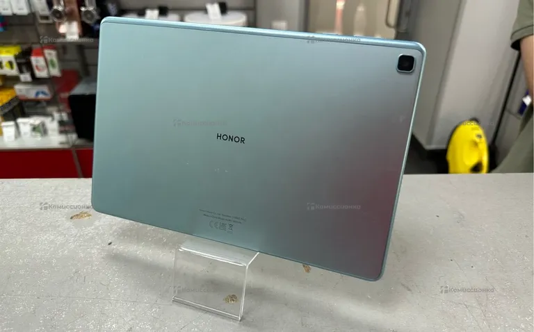 Планшет Honor Pad X8 3/32GB WI-FI