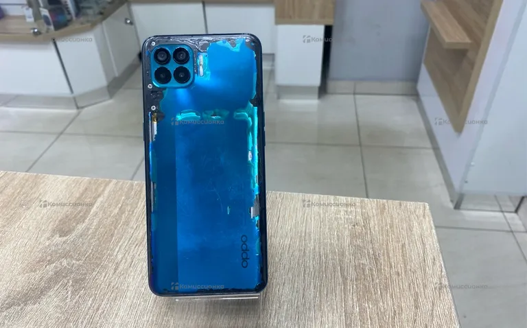 OPPO Reno 4 Lite 8/128Gb