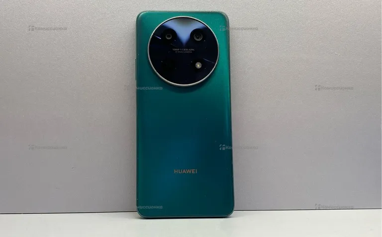 Huawei Nova 12i 8/128Gb
