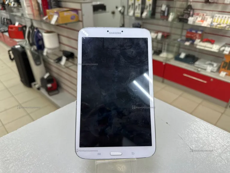Планшет Samsung т310