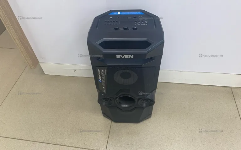 Колонка  Sven ps-650