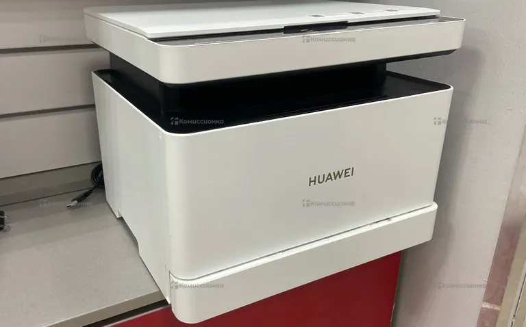 Huawei PixLab X1