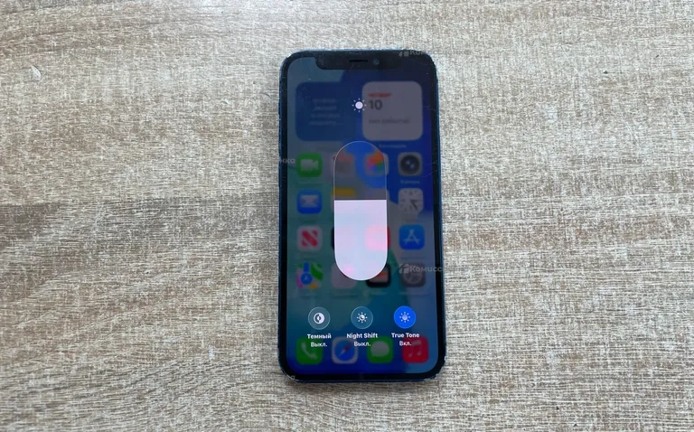 Apple iPhone 12 mini 128Gb