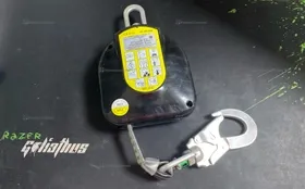 Купить Устройство блокирующее ARX UB-4 6М б/у , в Казань Цена:2950рублей