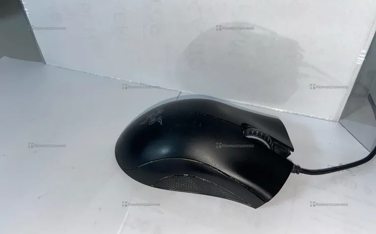 Мышка Razer RZ01-0254