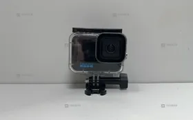 Купить Камера Go Pro Hero 10 Black б/у , в Москва и область Цена:15900рублей